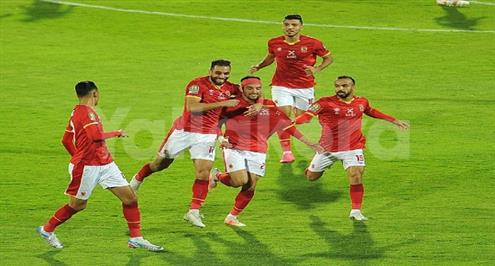 ياسر ريان: الأهلي يملك أفضل "قماشة".. وتصريحات البنزرتي "حرب نفسية"